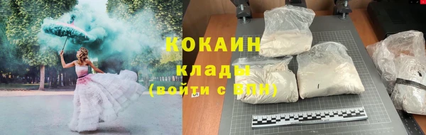 соль ск Аркадак
