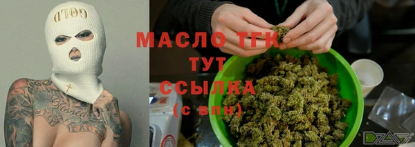 спайс Арсеньев