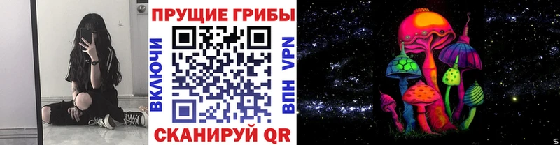 даркнет телеграм закладки Радужный Галлюциногенные грибы мухоморы